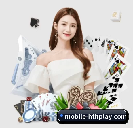 mobile-hthplay.com APP