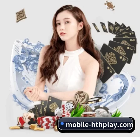 mobile-hthplay.com APP 界面