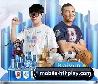 mobile-hthplay.com APP