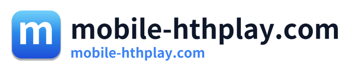 mobile-hthplay.com